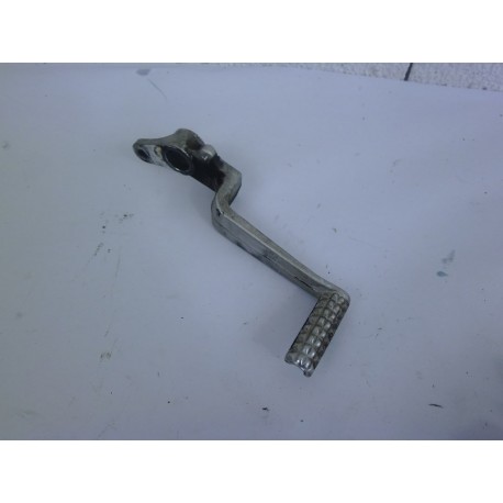 PEDALE DE FREIN ARRIERE - SUZUKI GSR 750