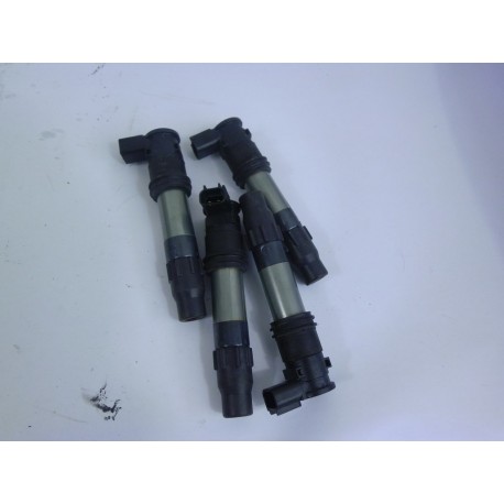 BOBINE HAUTE TENSION - SUZUKI GSR 750