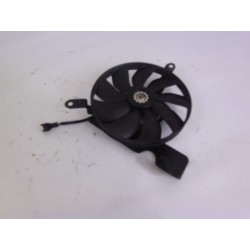 VENTILATEUR - SUZUKI GSR 750