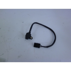 CAPTEUR DE VITESSE - SUZUKI GSR 750