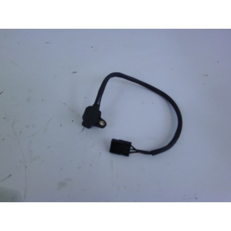 CAPTEUR DE VITESSE - SUZUKI GSR 750