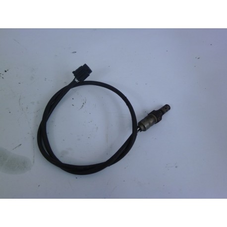 SONDE LAMBDA - SUZUKI GSR 750