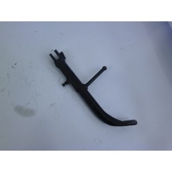 BEQUILLE - SUZUKI GSR 750