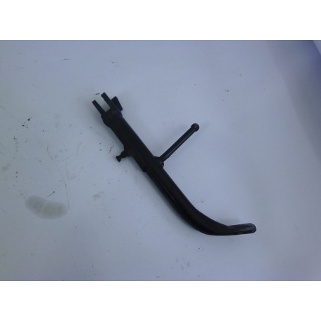 BEQUILLE - SUZUKI GSR 750