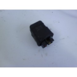 RELAIS - SUZUKI GSR 750