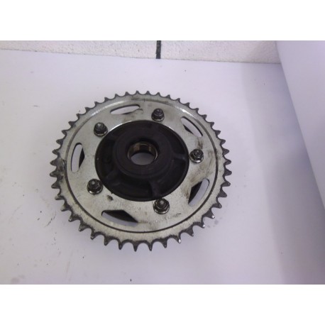 PORTE COURONNE - SUZUKI GSR 750