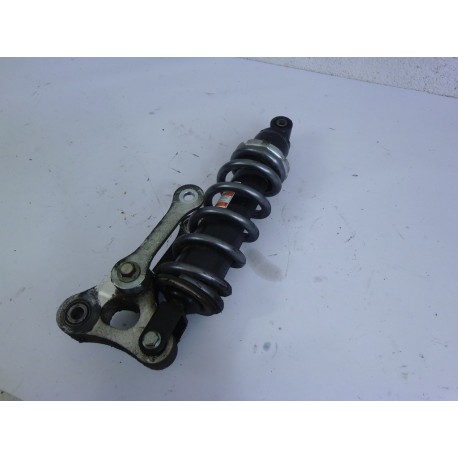 AMORTISSEUR ARRIERE - SUZUKI GSR 750