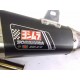 Silencieux yoshimura r11 suzuki gsr 750