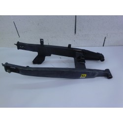 BRAS OSCILLANT - DERBI DRD EVO