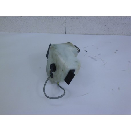 RESERVOIR HUILE - DERBI DRD EVO