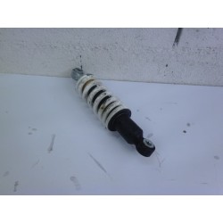 AMORTISSEUR - DERBI DRD EVO