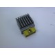 REGULATEUR - DERBI DRD EVO
