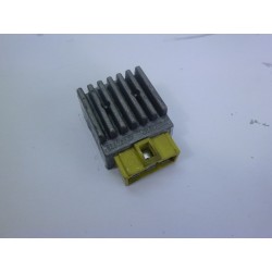 REGULATEUR - DERBI DRD EVO