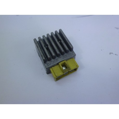 REGULATEUR - DERBI DRD EVO