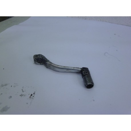 SELECTEUR - DERBI DRD EVO