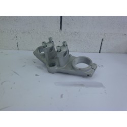 TES DE FOURCHE SUPERIEUR - DERBI DRD EVO