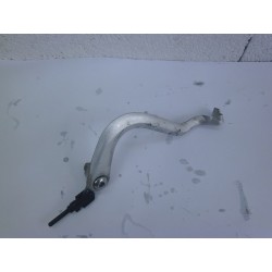 PEDALE DE FREIN - DERBI DRD EVO