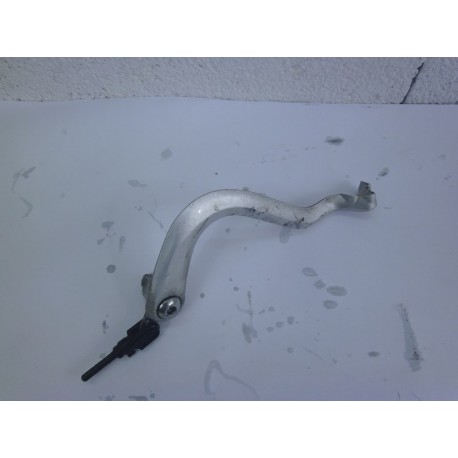 PEDALE DE FREIN - DERBI DRD EVO