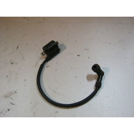 BOBINE HAUTE TENSION PEUGEOT NK7 2012