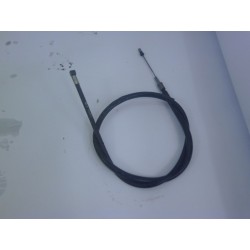 CABLE EMBRAYAGE - DERBI DRD EVO