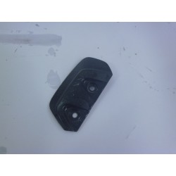 CACHE FREIN ARRIERE - DERBI DRD EVO