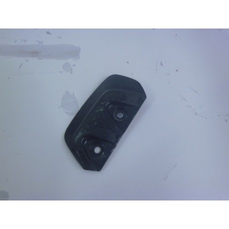 CACHE FREIN ARRIERE - DERBI DRD EVO