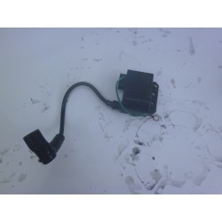 BOBINE HAUTE TENSION - DERBI DRD EVO