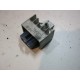 REGULATEUR DE TENSION PEUGEOT NK7 2012