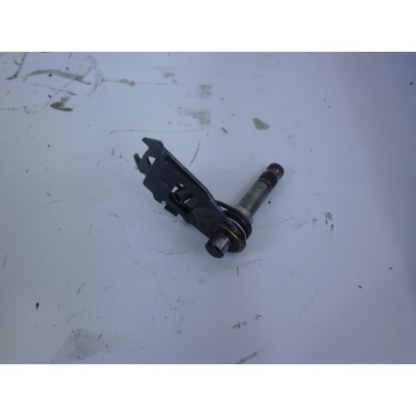 AXE SELECTEUR - HUSABERG FE400