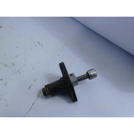 TENDEUR DE DISTRI - HUSABERG FE400