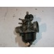 CARBURATEUR  PEUGEOT NK7 2012