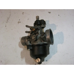 CARBURATEUR  PEUGEOT NK7 2012
