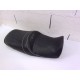 SELLE CONFORT - YAMAHA XJR 1200