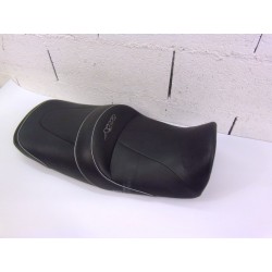 SELLE CONFORT - YAMAHA XJR 1200