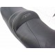 SELLE CONFORT - YAMAHA XJR 1200