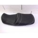 SELLE CONFORT - YAMAHA XJR 1200