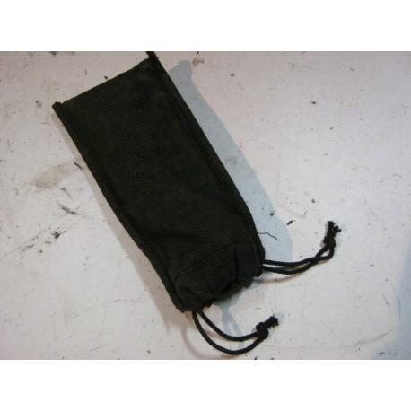 TROUSSE A OUTILS PEUGEOT NK7 2012