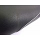 SELLE CONFORT - YAMAHA XJR 1200