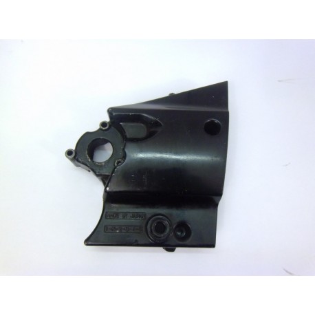 CACHE PIGNON - YAMAHA XJR 1200