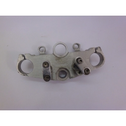 TES DE FOURCHE SUPERIEUR - YAMAHA XJR 1200