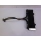 RADIATEUR HUILE - YAMAHA XJR 1200