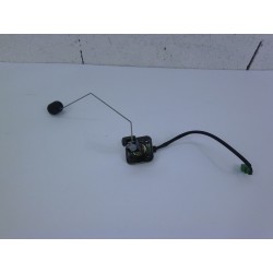 JAUGE A ESSENCE - YAMAHA XJR 1200