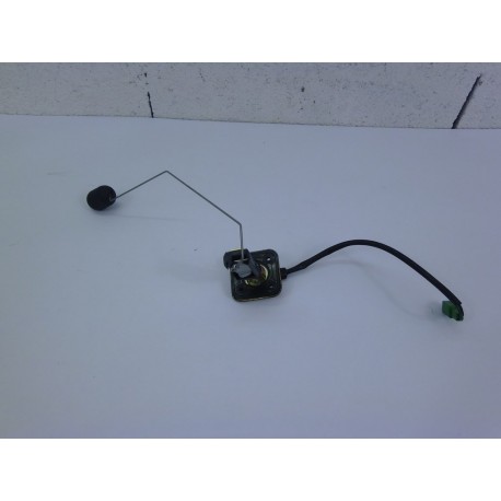 JAUGE A ESSENCE - YAMAHA XJR 1200