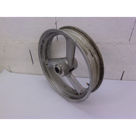 JANTE AVANT - YAMAHA XJR 1200