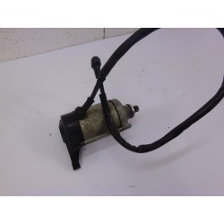 DEMARREUR - YAMAHA XJR 1200