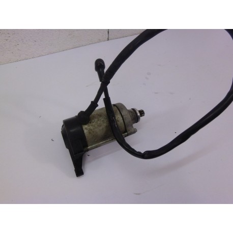 DEMARREUR - YAMAHA XJR 1200