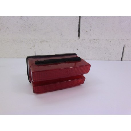 FEU ARRIERE - YAMAHA XJR 1200