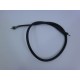 CABLE COMPTEUR - YAMAHA XJR 1200