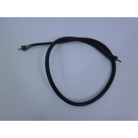 CABLE COMPTEUR - YAMAHA XJR 1200