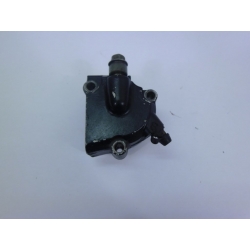 RECEPTEUR EMBRAYAGE - YAMAHA XJR 1200